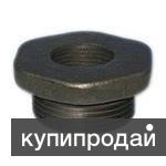 Пробка для радиатора 20 правая в Оренбурге
