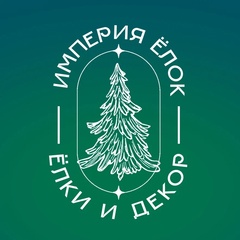 2024-12-25 02:45:00 GMT+00:00
