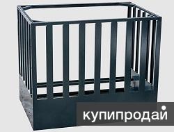 Корзины для кондиционеров в Москве