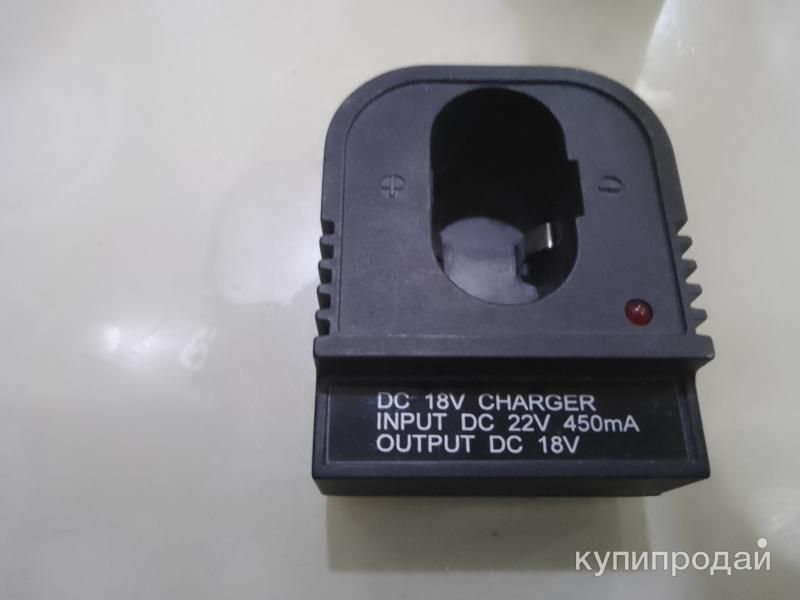 Шуруповёрт дрель в Сургуте