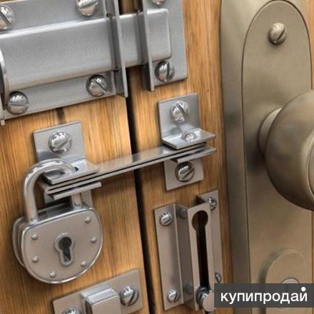Ремонт металлических дверей в химки зеленограде в Химках