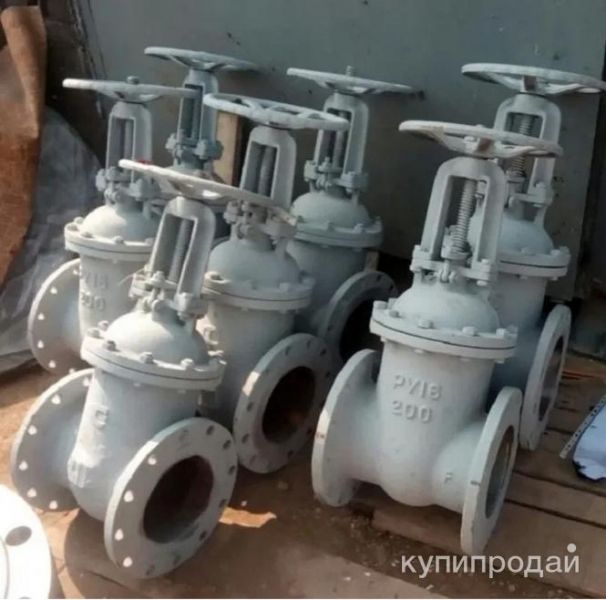 Куплю любую продукцию данфос клапана затворы краныва шаровый и многой другое в Санкт-Петербурге