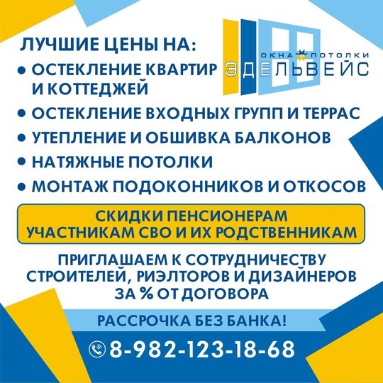 Барахолка стройматериалов Ижевск..