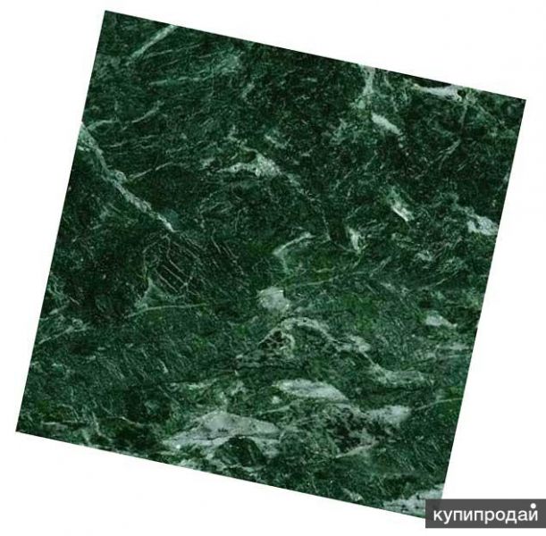 Плитка Змеевик 300*300 в Новокузнецке