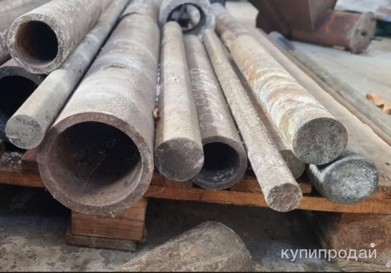 Кругляк полнотелый Канглы