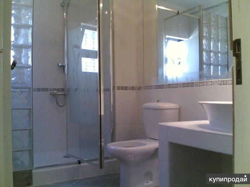 Облицовочные работы, ремонт и покраска фасада в Краснодаре