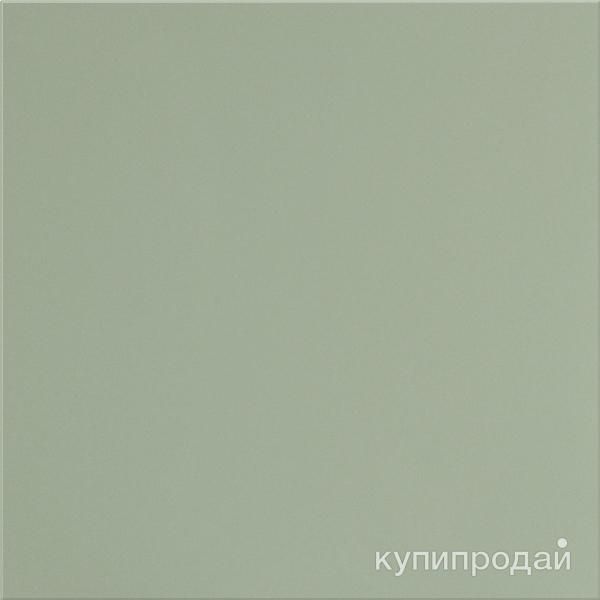 Продам плитку керамогранит 600х600х10мм оптом в Рязани