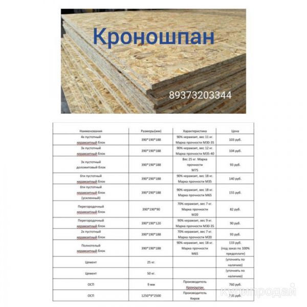 ОСП в Уфе