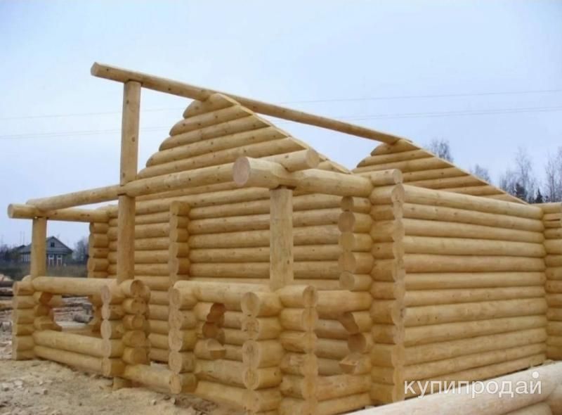 Цена снижена до конца января!!!! в Судаке