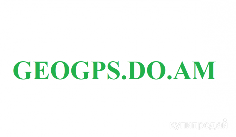 Исполнительные схемы автокад PDF DWG DXF  и прочее в Москве