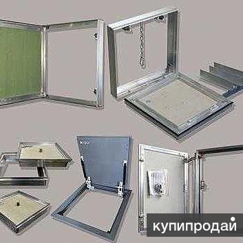 ЛЮКИ БЕЗ ПОСРЕДНИКОВ в Москве