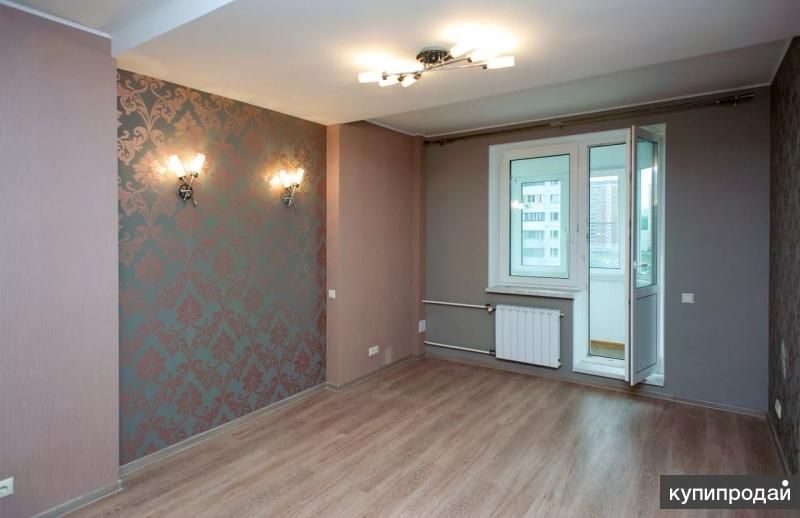 Ремонт отделка квартир , Кафель в Новосибирске