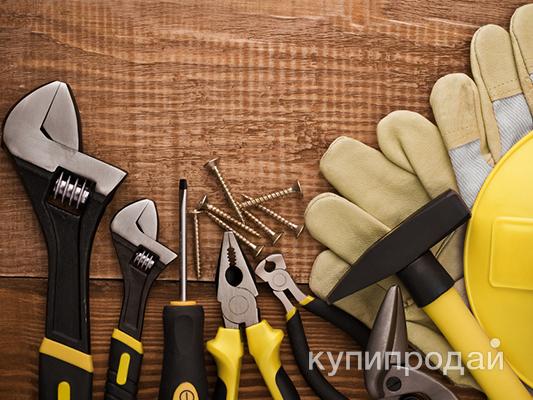ЭЛЕКТРИКА – НОВЫЙ МОНТАЖ в Владивостоке