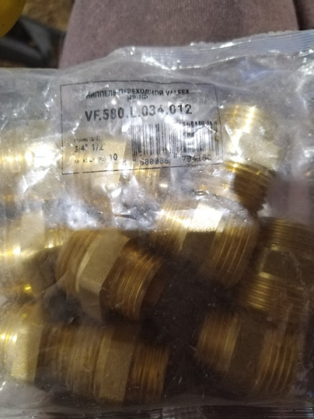 1, 2- 900
3 – 2 по 1000
4,5 – 2 по 1500
6 -..