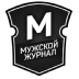 2025-01-07 18:52:17 GMT+00:00