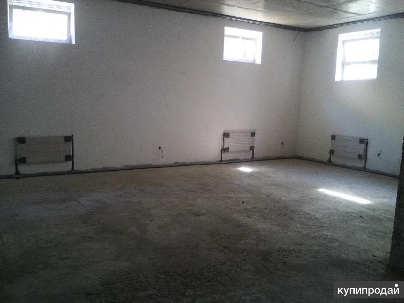 Отопление. Водопровод. Теплый пол. в Краснодаре