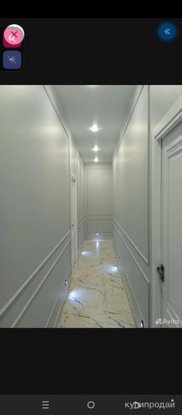 Сделаю ремонт для вас в Санкт-Петербурге
