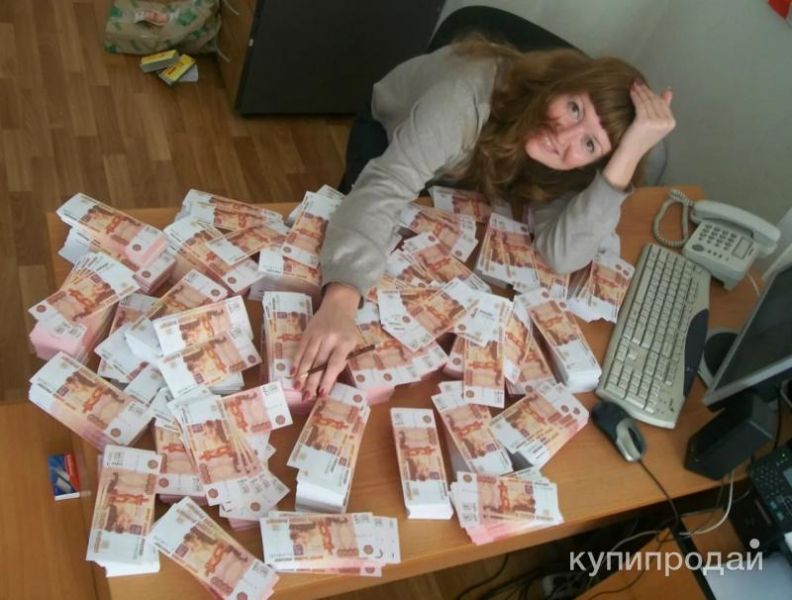 Купим Оптом ваш Товар ! в Ростове-на-Дону