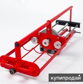 Дозатор ОКГ ГП1000 универсальный для химических анкеров в картриджах 1000 мл в Санкт-Петербурге