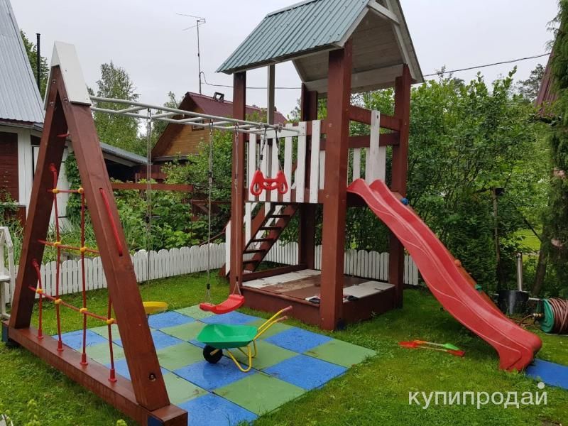 Уникальное силиконовое напольное покрытие в Санкт-Петербурге