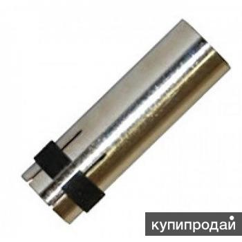 Cопло MB 24 в Новосибирске