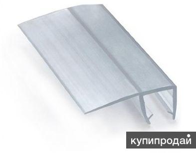 Уплотнители для душевых кабин в Севастополе