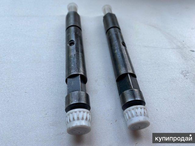 Форсунки двигателя Deutz в Казани