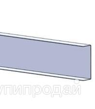 Швеллеры 89х60х1,5 (профили П-образные) ГОСТ 58384-2019 оптом от завода СТиВ в Москве