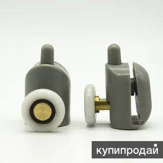 Ролики для душевых кабин в Севастополе