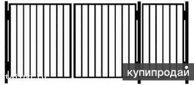 Металлические изделия в Гусе-Хрустальном