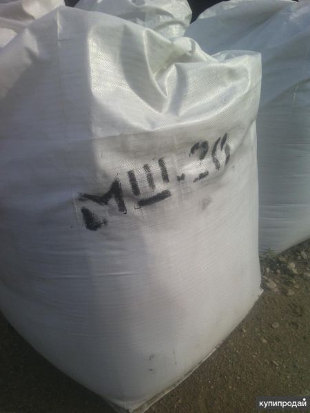 Мертель МШ в Туле