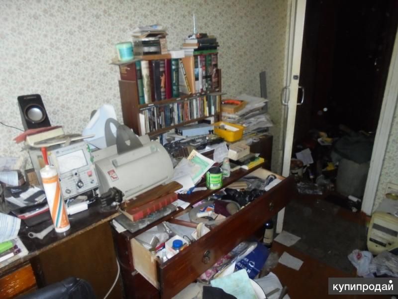 Вывоз старой мебели в Ростове-на-Дону