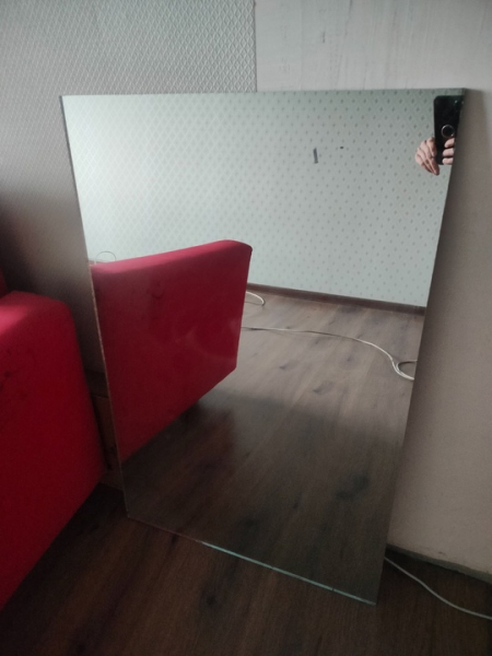 #отдам@stroisharing_nn

Автозавод, отдам 3 зеркала

Автор:..