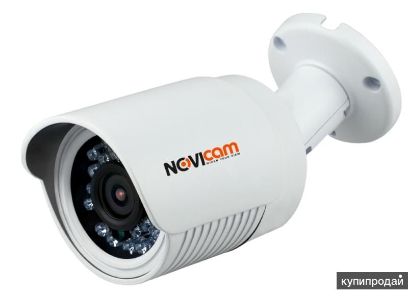 Установка камер видео наблюдения HIKVISION быстро надежно в Ташкенте 93 5209014 в Москве