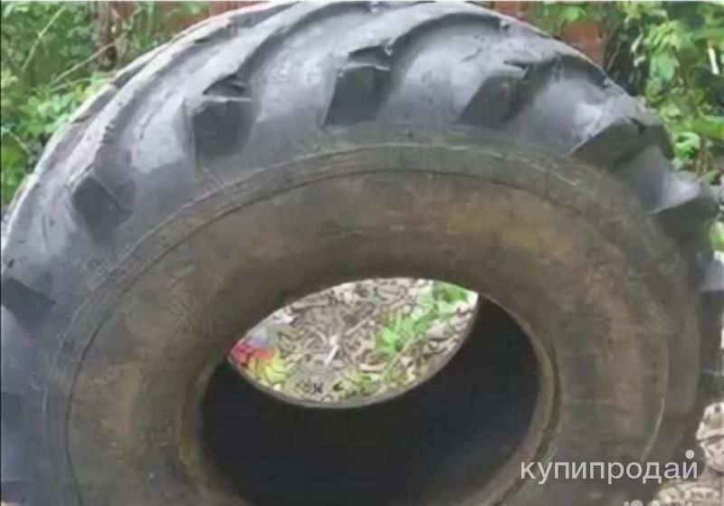 Шины для септика, канализации в Зеленодольске