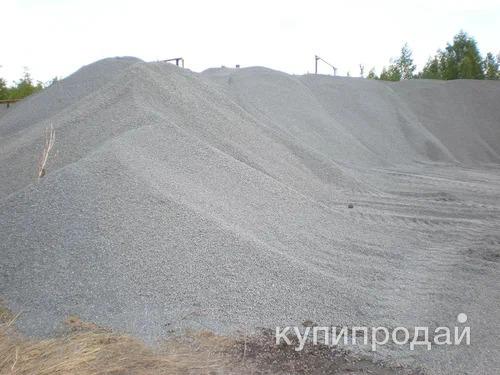 Отсев в Михайловске
