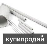 трубки керамические мкр в Туле