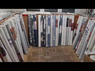 ОБОИ- ЦЕНА 650-1500 РУБ ЗА 1 РУЛОН.. мой тел 89119861600..заходите на мою стр, там много интересного ,  
==== 
Как узнать..