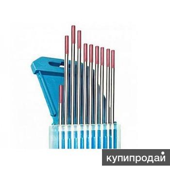 Вольфрам Multi-Mix в Новосибирске