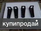 Ножки для ванны закрытые, полукруглые 19см, 20 см в Москве