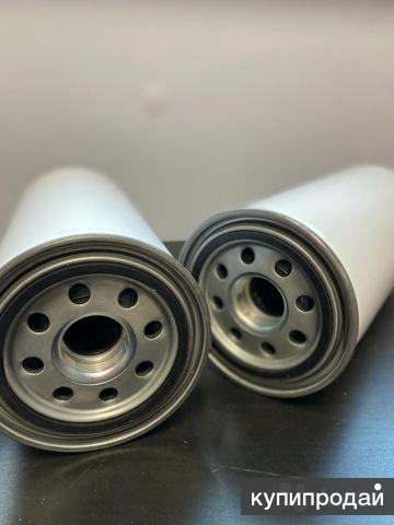Фильтр сепаратора Rety/CO 243 в Казани