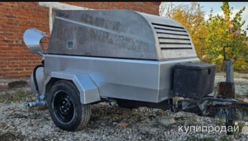 Bms alpha z3 в Казани