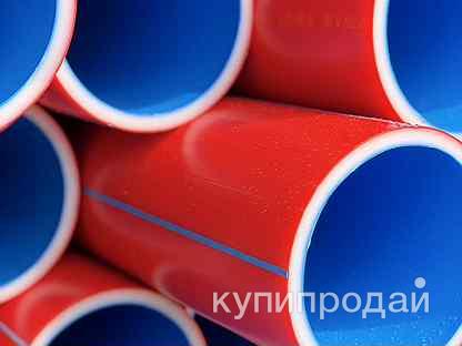Куплю пнд отходы в Москве