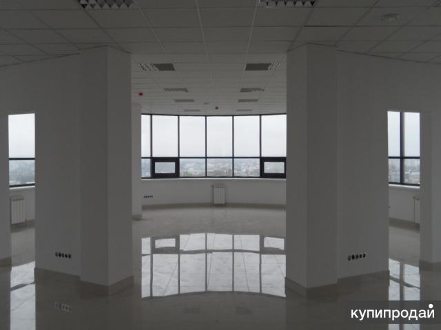 Чистовая отделка помещений, квартир, офисов в Калуге