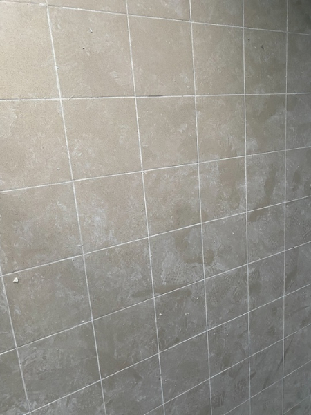 Плитка 30*30 керамогранита б.у 250м2 . Цена 1м2 250  Кирово-чепецк..