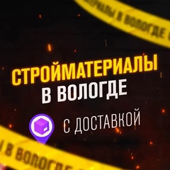 2024-12-27 17:06:04 GMT+00:00