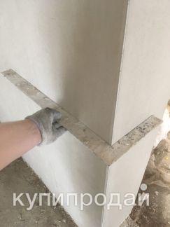 Штукатур маляр в Краснодаре