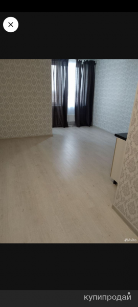 Услуги клининга в Уфе