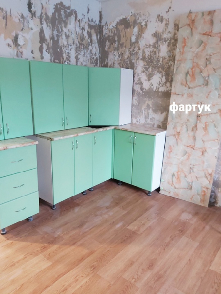 Продам в отличном состоянии,12 т.р
Все вопросы в..