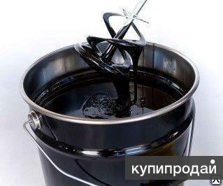 Мастика битумно-резиновая МБР-Х-65 в Краснодаре